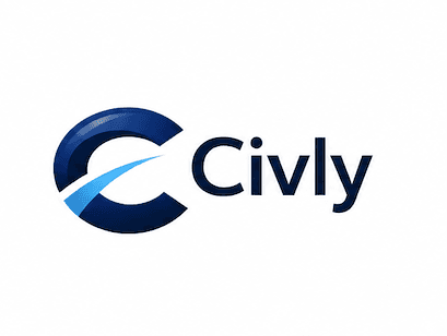Civly